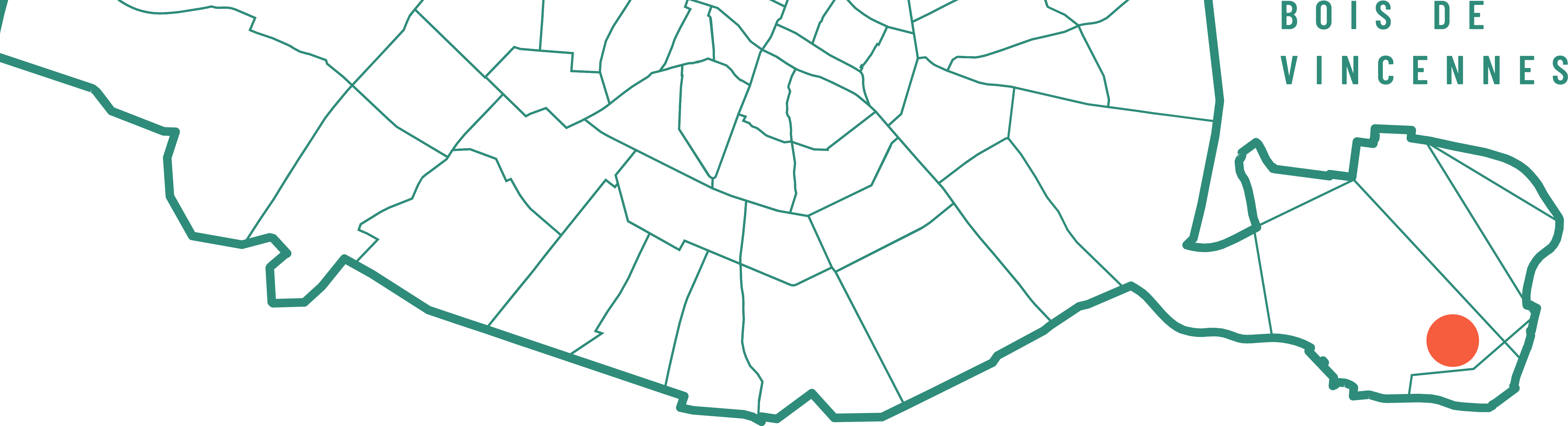 68e2d4db9f985866598716.png